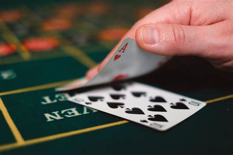 Quais são as probabilidades implícitas de poker